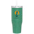 ETS Matte Forage 40 oz Elias Tumbler