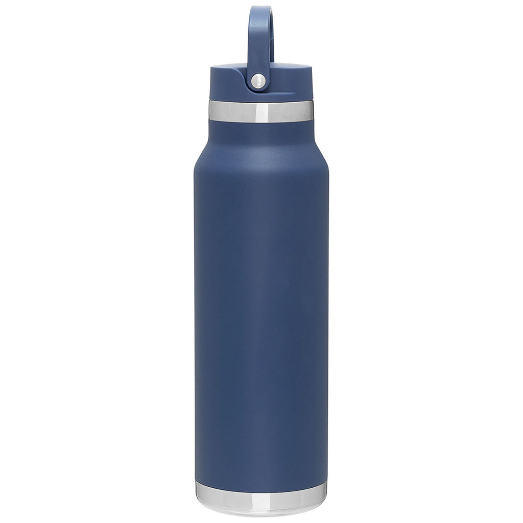 H2Go Matte Constellation 25 oz Voyager Bottle