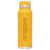 H2Go Matte Wheat 25 oz Voyager Bottle