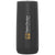 ETS Black 16.9 oz Haven Tumbler