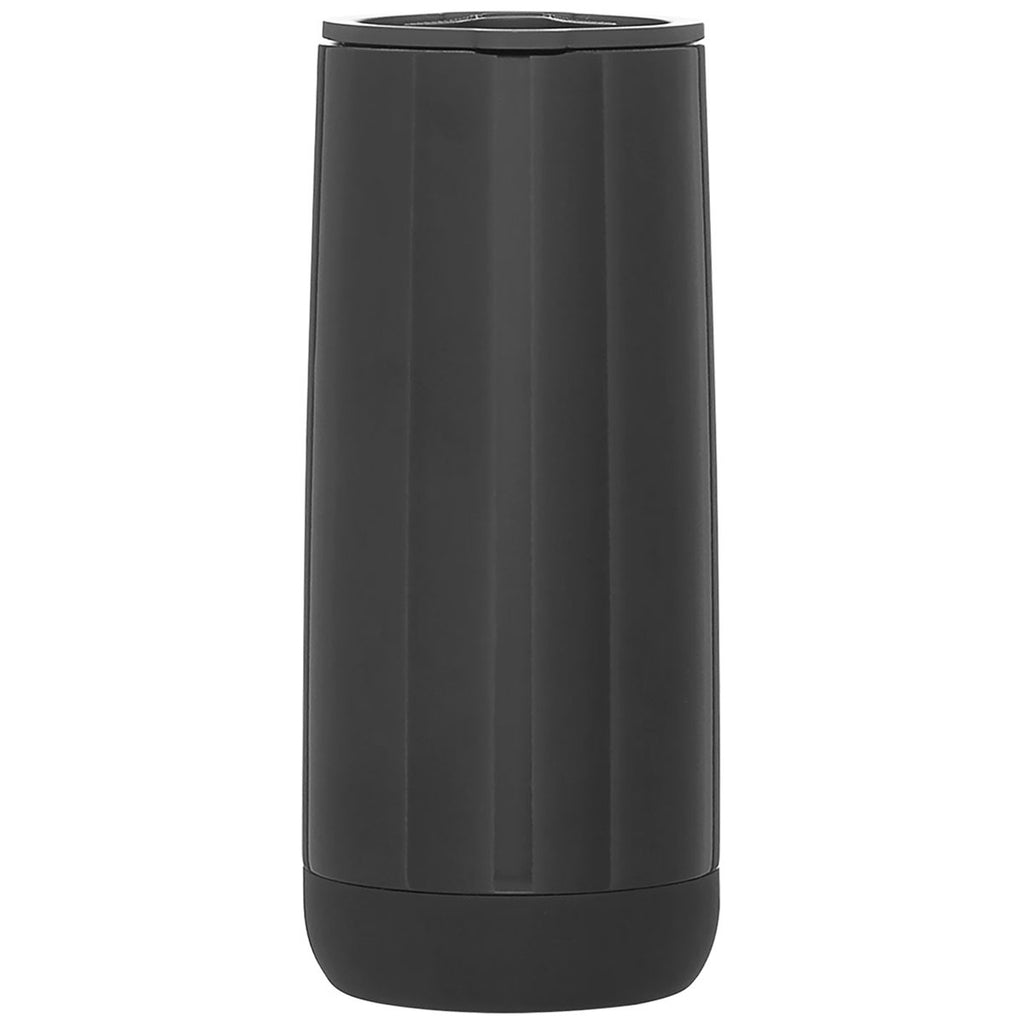 ETS Black 16.9 oz Haven Tumbler