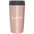 ETS Rosette 16.9 oz Ambience Tumbler