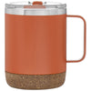 ETS Matte Canyon Explorer Mug