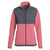 Landway Women's Heather Rose Performance Heavyweight Fleece