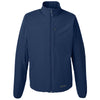 Marmot Men's Arctic Navy Tempo Jacket