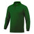 BAW Men's Kelly Classic Long Sleeve Pique Polo