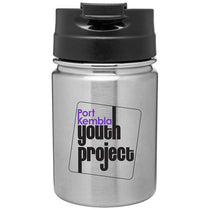 H2Go Stainless Nexus 8 oz. Tumbler