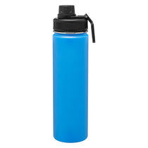 H2Go Matte Aqua Quest Bottle