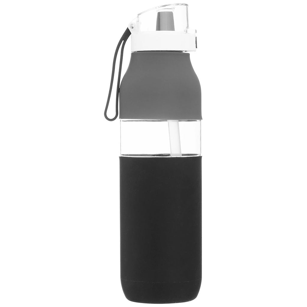 H2Go Shadow 25 oz Void Bottle