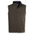 Landway Men's Tundra Neo Soft Shell Vest