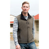 Landway Men's Tundra Neo Soft Shell Vest