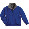 Charles River Men's Royal Navigator Jacket