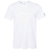 adidas Men's White Sport T-Shirt