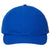 Adidas Collegiate Royal Sustainable Performance Max Cap