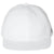 Adidas White Sustainable Performance Cap