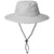 Adidas Grey Two Sustainable Sun Hat