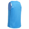 Expert Men's Safety Blue Workout Tech