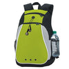 Atchison Apple Green PeeWee Backpack