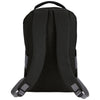 Atchison Black Maddox Computer Backpack