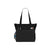 Atchison Black TranSport It Tote