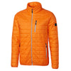 Cutter & Buck Men's Satsuma Tall Rainier Jacket