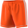 Color Orange