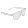 Gold Bond Inc Clear Blue Light Blocking Glasses