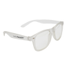 Gold Bond Inc Clear Blue Light Blocking Glasses