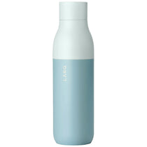LARQ Seaside Mint Bottle Twist Top - 740ml/25oz