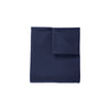 Port Authority True Navy Core Fleece Blanket