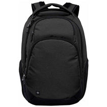 Stormtech Black Madison Commuter Pack