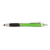 Color Light Green