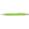 Color Light Green