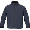 Color Navy