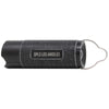 Origaudio Black Barrow Torch Lantern