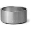 Color Silver