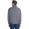 Columbia Men's Graphite Ascender Soft Shell