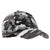 Port Authority Winter Camo Camouflage Cap