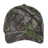 Port Authority RealTree Xtra Green Camo Cap