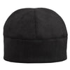 Port Authority Black Fleece Beanie