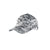 Port Authority Grey Camo Digital Ripstop Camouflage Cap