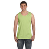 Comfort Colors Men's Celedon 6.1 Oz. Tank