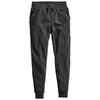 Stormtech Women's Carbon Heather Yukon Pant