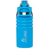 Igloo Light Blue 36 oz. Vacuum Insulated Jug