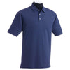 Color Navy