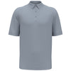 Callaway Men's Tradewinds Micro Texture Polo