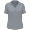 Callaway Women's Tradewinds Micro Texture Polo