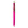 Color Raspberry