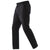 Stormtech Men's Black Soho Performance Pant