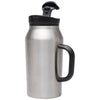 Manna Steel Basin Mug - 40 oz. Stainless Steel